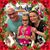 Patti Orner's profile image