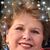 Anita Van Arsdel's profile image