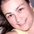 Misty Tuttle Flanders's profile image