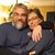 Amy Anderson Delk's profile image