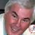 John J Flood's profile image