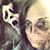 Jennifer Stringberg Lewis's profile image
