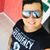 Breno Tayllor's profile image