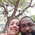 Viviana Stgo's profile image