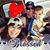 Cecilia C Gallelli-Keyes's profile image