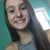 Jessica Florek's profile image