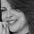 Liz Boudreaux's profile image