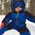 Sharon Lee Springer-Kramer's profile image
