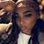 Kelsey M Brown's profile image