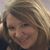 Dona Taylor's profile image