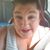 Susan Weingard Compton's profile image