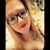 Niki Nicole Larew's profile image
