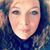 Jill Newman Hall's profile image