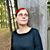 Debra A Clyde's profile image