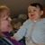 Lynette Helge Lewis's profile image