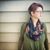 Amy Oliver Miller's profile image