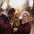Peggy Saurey Jeppesen's profile image