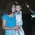 Phyllis Stewart's profile image
