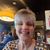 Ruthann Davis's profile image