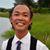 Tin Duc Hong's profile image