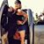 Britt Nichol's profile image