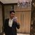 Daban S. Ahmed's profile image