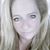 Kathy Masonz MeeMee's profile image