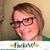 Lana McCollough's profile image