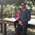 Andrea Ceruti's profile image