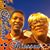 Lois Jones-Myles's profile image