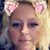 Angie Randolph's profile image