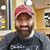 Mike Croson's profile image