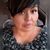 Kinyaa Aanii Smith's profile image