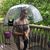 Gianna Rose's profile image