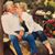 Sharon Ashton's profile image