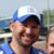 Dave Misenar's profile image