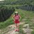 Nora M Nieves's profile image
