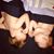 Bre'Anna Mounce's profile image