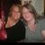 Melissa Green's profile image