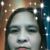Guadalupe Esquivel Chavez's profile image