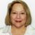 Charlotte Ducote's profile image