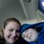 Katie Klatt's profile image
