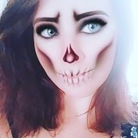 Jessika Yarborough's profile image