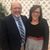 Julie Ulrey Franklin's profile image
