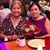 Clarita Thomas's profile image