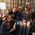 Teresa Reese-Snarski's profile image