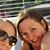 Jasmin Bel's profile image