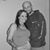 Christine Morlano's profile image