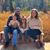 Amy Annette Owens's profile image