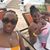 Kenyatta Evans's profile image